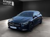 Mercedes-Benz CLA 250 AMG 19*Night*360*Distro*Pano*LED*Alcanta - Mercedes-Benz CLA 250 Shooting Brake mit Hybrid-Antrieb