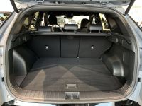 Hyundai TUCSON - Vorschau Bild 7
