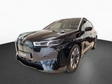BMW iX xDrive50 Sportpaket DAProf PA+ ACC SkyLounge - BMW mit Elektro-Antrieb