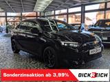Opel Corsa F 1.2T GS TECH LED KAM SHZ VIRT APP BHL LM - Opel Corsa Jahreswagen