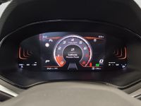Seat Arona - Vorschau Bild 21