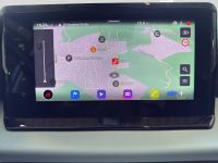 Seat Arona - Vorschau Bild 13