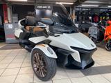 Can-Am Spyder RT ACE Sea to Sky 2024 
