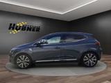 Renault Clio INITIALE PARIS E-TECH 140 - Renault Clio Gebrauchtwagen in Chemnitz