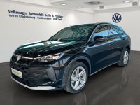 Volkswagen T-Roc - Vorschau Bild 2