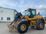 Volvo L 60 H auch MIETE SW, 3. Kreis