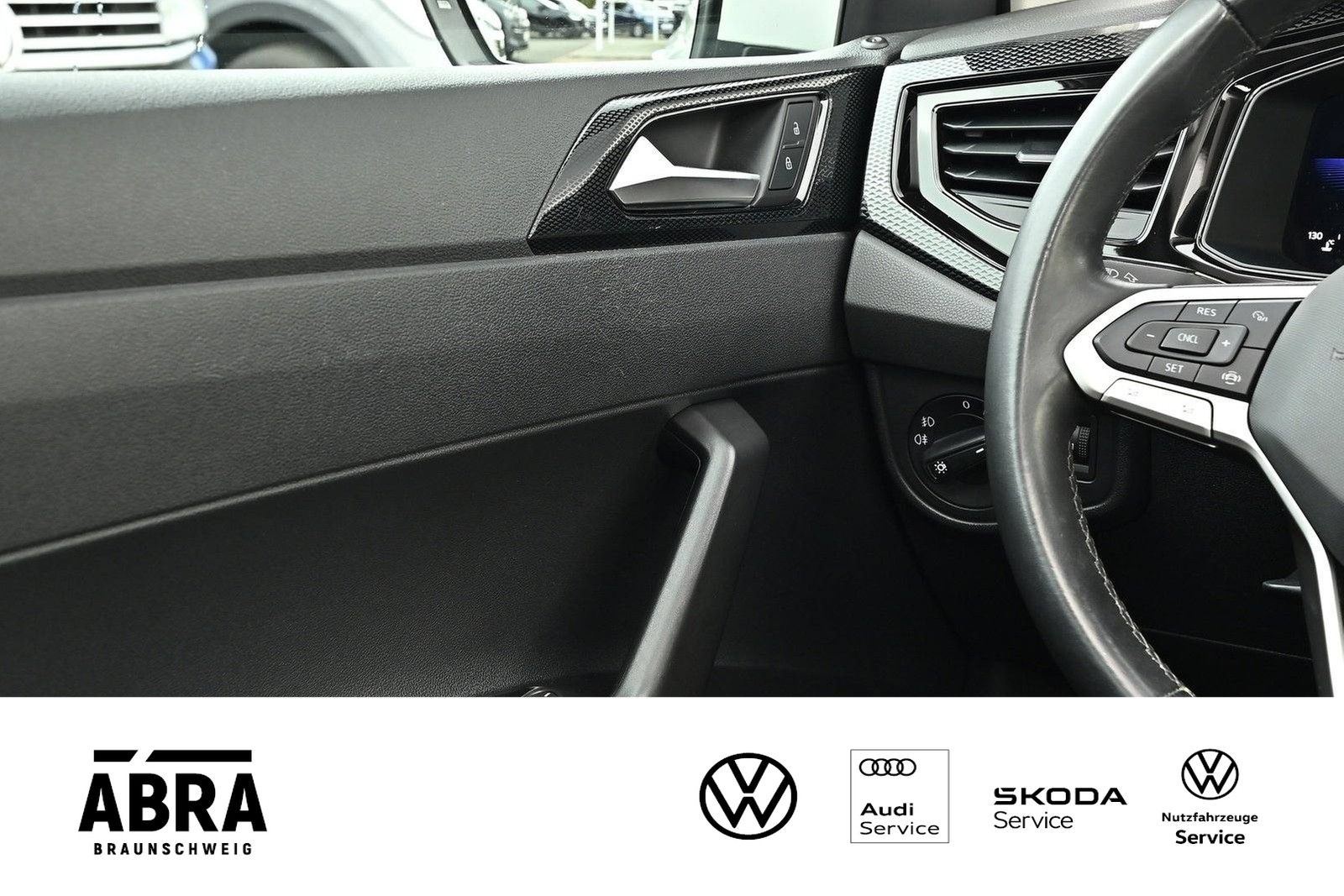 Volkswagen Polo - Bild 17