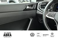 Volkswagen Polo - Vorschau Bild 17