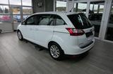 Ford C-Max 1.5 EcoBoost Grand Titanium Schiebetüren - Ford: Gran