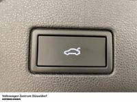 Volkswagen Touran - Vorschau Bild 15