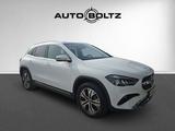 Mercedes-Benz GLA 250 e eNP 62000.- Pano Distronic AHK WinterP - Mercedes-Benz GLA 250 Jahreswagen
