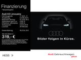 Audi A3 Limousine 35 TFSI 110(150) kW(PS) S tronic