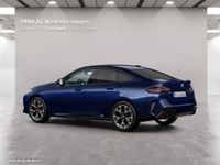 BMW 220 Gran Coupé - Vorschau Bild 8