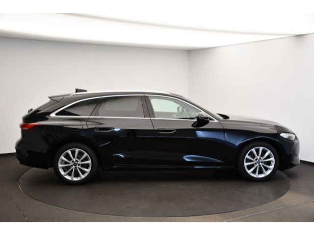 Audi A5 - Bild 19