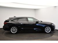 Audi A5 - Vorschau Bild 19
