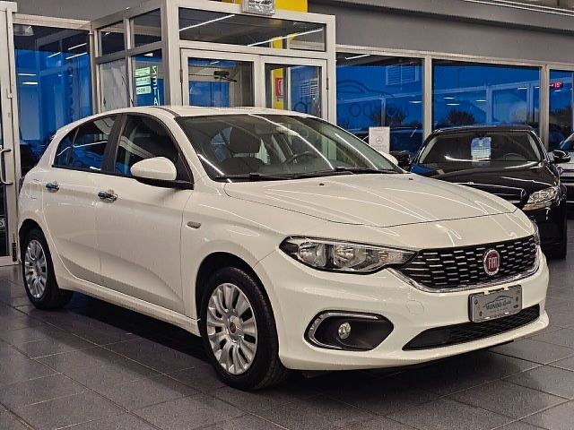 Fiat Tipo 1.3 Mjt2 95cv Lounge NEOPATENTATI