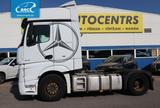 Mercedes-Benz Actros 1845 - Angebote