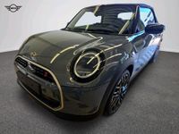 MINI Cooper S Cabrio - Vorschau Bild 1