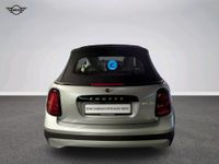 MINI Cooper Cabrio - Vorschau Bild 10