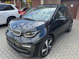 BMW i3 Basis 120 Ah Panoramadach - BMW i3 mit 5 Türen