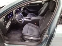 Volkswagen Passat - Vorschau Bild 5