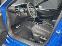 Opel Corsa - Vorschau Bild 7