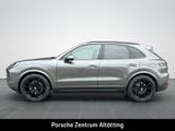 Porsche Cayenne E-Hybrid | Luftfederung | Panorama | - Porsche Cayenne in Halle