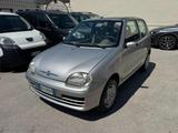 Fiat FIAT Seicento 1.1 54CV 60MILA KM TRATTABILE - Fiat Seicento: 1.1