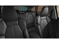 Audi Q5 - Vorschau Bild 11