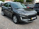 Ford Kuga Cool & Connect 4x4 Navi PDC DAB+ - Ford Kuga: Allradantrieb
