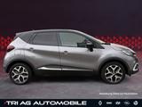 Renault Captur Crossborder ENERGY TCe 120 EDC Navigation - Renault Captur Gebrauchtwagen