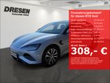 BYD Seal Comfort/360 Grad Kamera/Panorama/Elektrisch - BYD SEAL mit Panoramadach