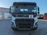 Volvo FMX 500 6x4/MeillerRS2160/verst.Haken/Liftachse - Angebote entsprechen deinen Suchkriterien