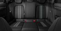 Audi A3 - Vorschau Bild 12