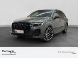 Audi Q7 50 TDI Q NP125 7SITZE LM22 PANO STHZG
