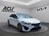 Kia PROCEED 1.5T DCT GTL LEDER|PANO|FULL-LED|18ZOLL - Kia aus 2022