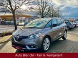 Renault Grand Scenic TCe 160 GPF Deluxe Limited*CarPlay