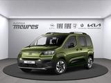 Fiat Qubo La Prima, 1.5 Diesel 100 PS 6-Gang Schaltge - Fiat Qubo Neuwagen