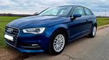 Audi A3 1.2 TFSI Ambiente mit Sound System
