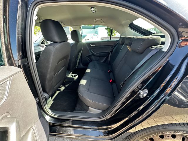 Skoda Rapid  Ambition