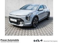 Kia XCeed - Vorschau Bild 1