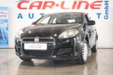 Fiat Bravo 1.4 16V Active 4-türig *Klima*AU/HU 05/27* - Fiat Bravo mit Benzin-Antrieb: 1.4