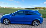 Opel Astra H OPC - Opel Astra aus 2009: Opc