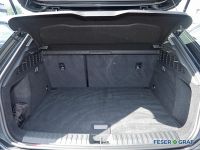 Audi A3 - Vorschau Bild 10