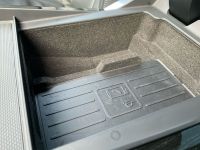 Audi Q7 - Vorschau Bild 20