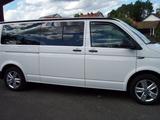 Volkswagen T6 lang - Bulli Camper - Volkswagen Lang