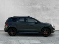 Cupra Ateca - Vorschau Bild 6