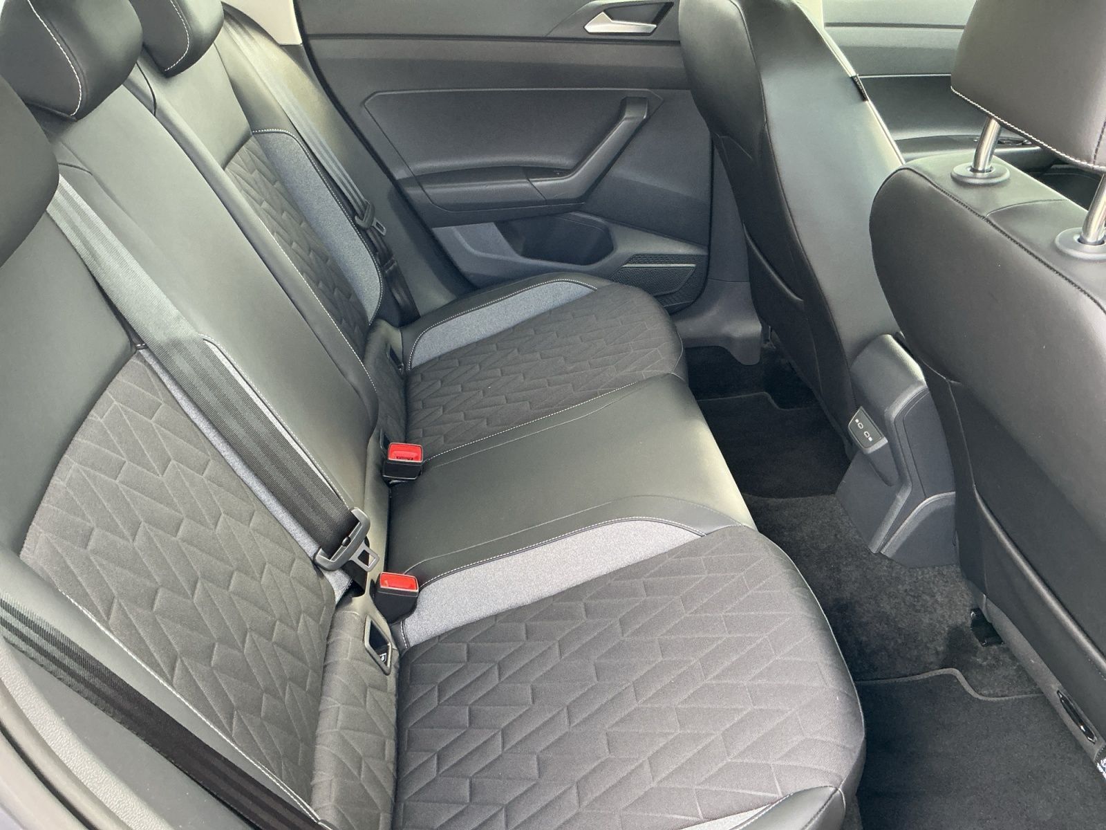 Volkswagen Polo - Bild 16