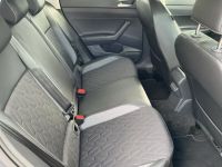 Volkswagen Polo - Vorschau Bild 16