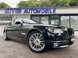 BMW ActiveHybrid 7 *1.HAND* *MAX VOLL* *TOP ZUSTAND* - BMW ActiveHybrid 7 in Dortmund